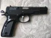 Önizleme 4