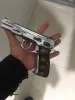 Önizleme 4