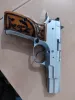 Önizleme 1