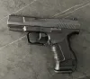 Önizleme 3