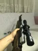 Önizleme 3