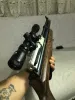 Önizleme 2