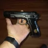 Önizleme 1