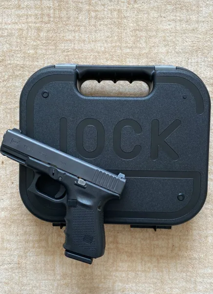 Cok Uygun 19 Gen 4