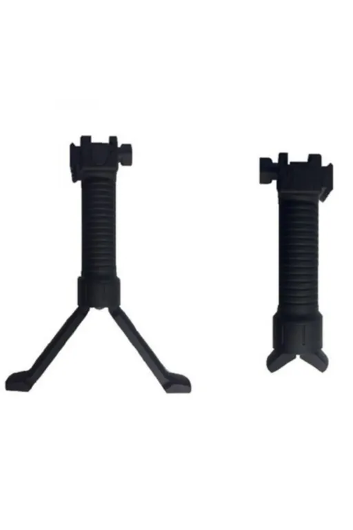 Hatsan Bt 65 - 3