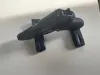 Önizleme 3