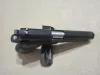 Önizleme 5