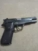 Önizleme 3