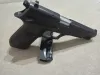 Önizleme 1
