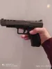 Önizleme 2