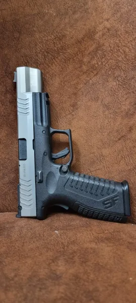 Hs Sf19 5