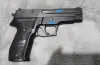 Önizleme 5