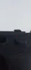 Önizleme 4