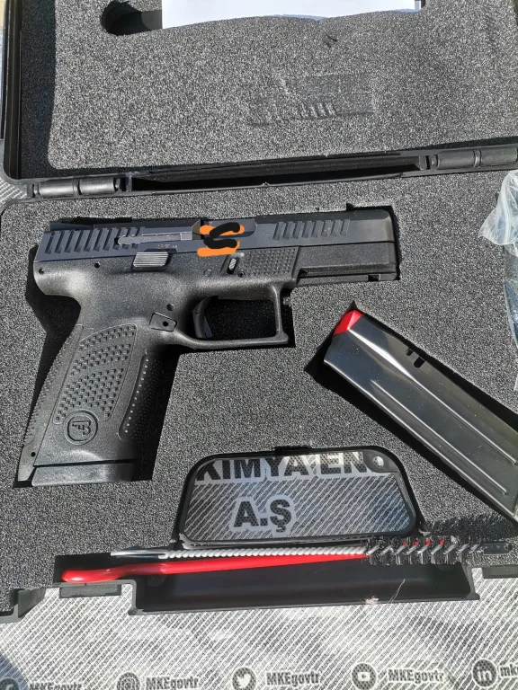 P10C - 2