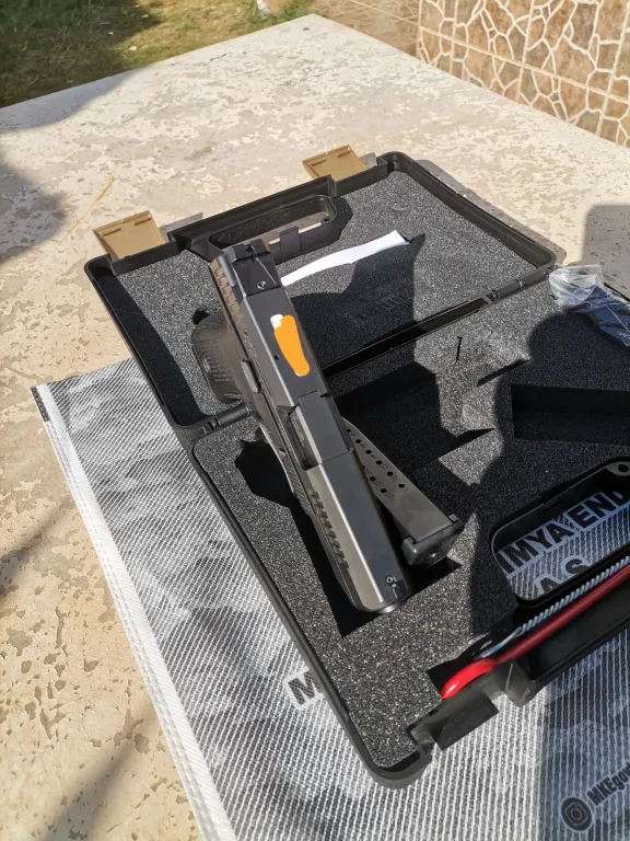 P10C - 1