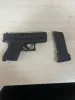 Önizleme 5