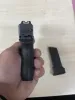 Önizleme 4