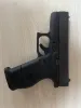 Önizleme 2