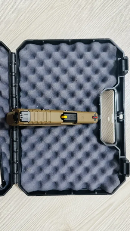 Hs Hellcat Sahra - 4