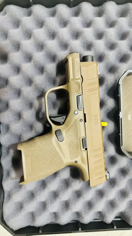 Hs Hellcat Sahra - 3