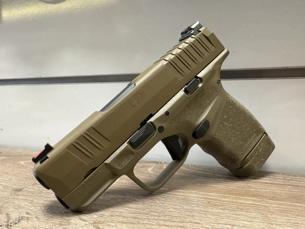 Sifir Kullanilmamiş H11 - 5