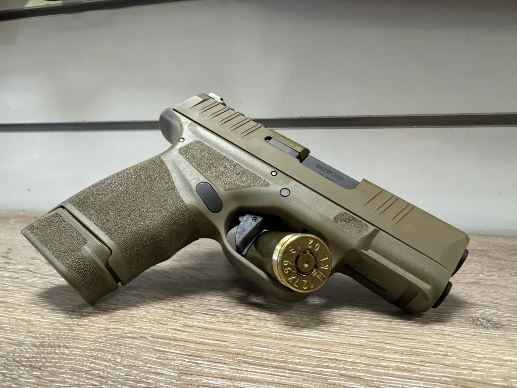 Sifir Kullanilmamiş H11 - 3