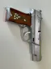 Önizleme 5