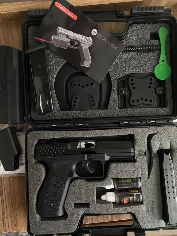 Memurdan Sıfır Tp9 Da Aci̇ll - 2