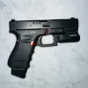 Önizleme 5