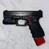 Önizleme 3