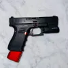 Önizleme 2