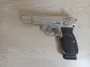 Önizleme 1