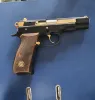 Önizleme 2