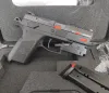 Önizleme 3