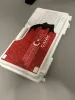 Önizleme 2
