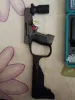 Önizleme 5