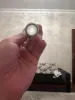 Önizleme 4