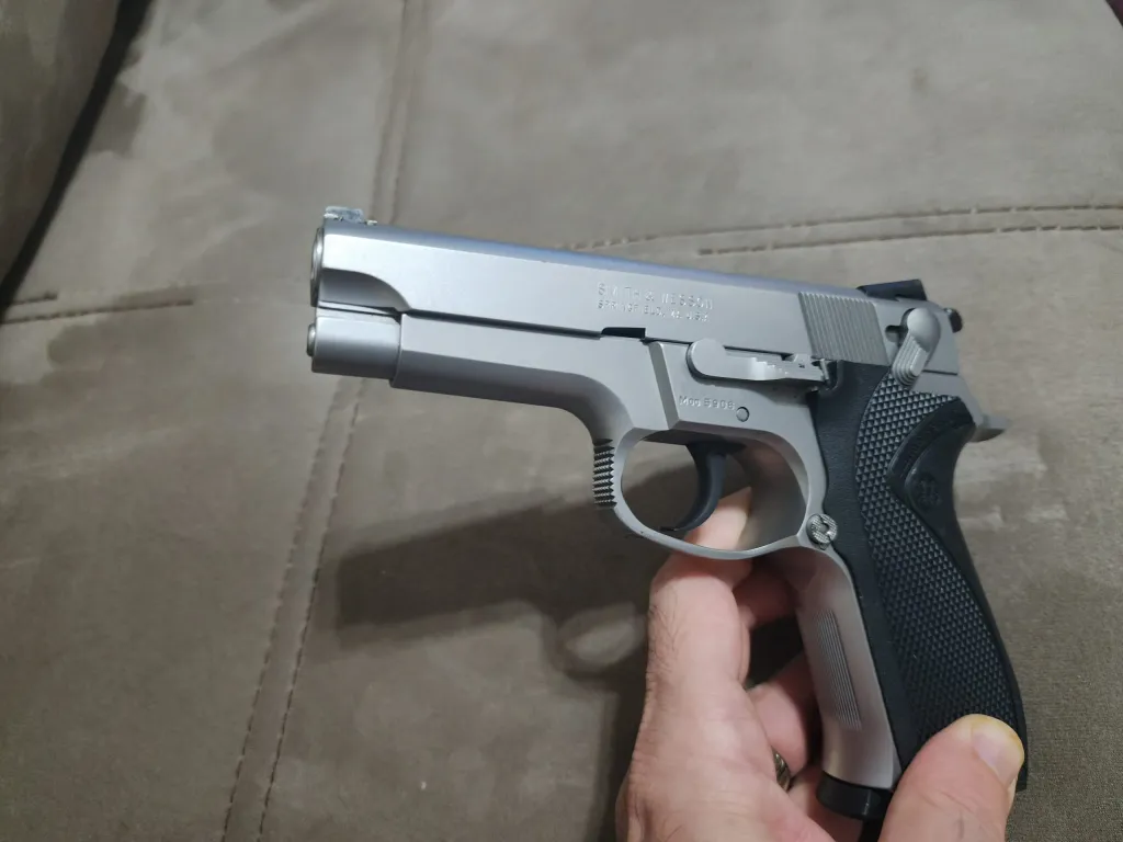 Sıfır 5906 - 3