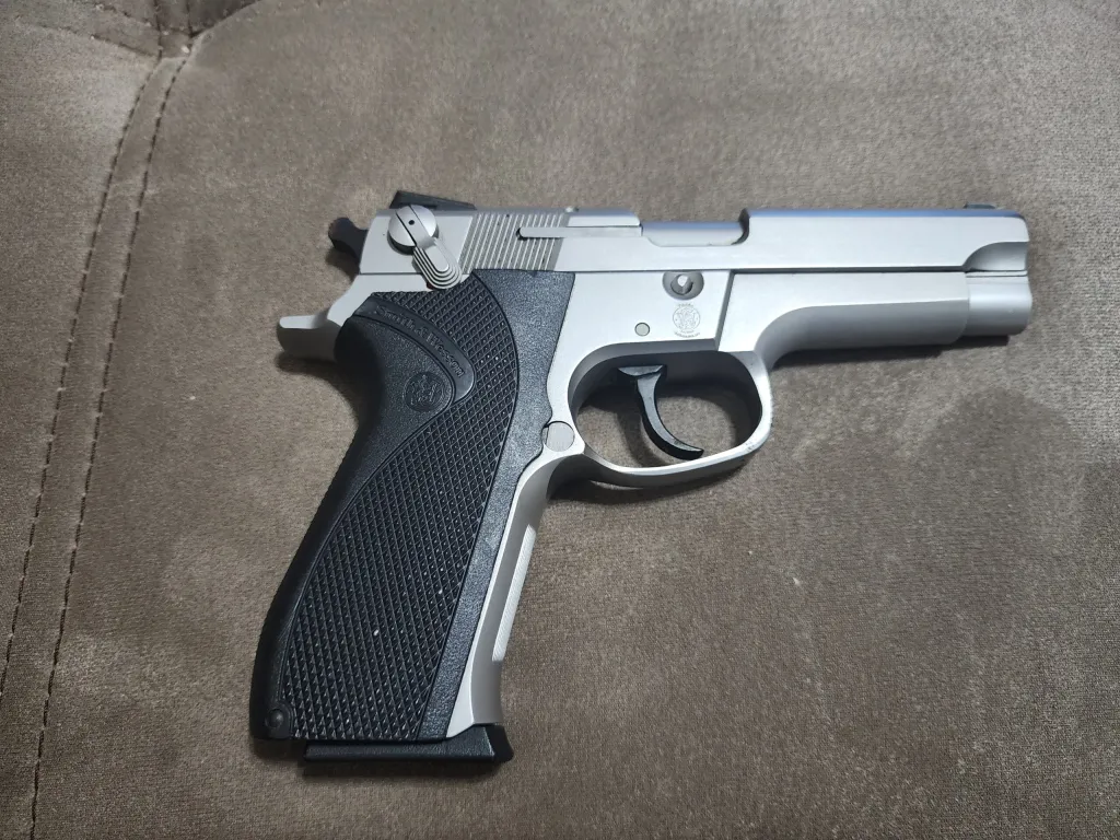 Sıfır 5906 - 2