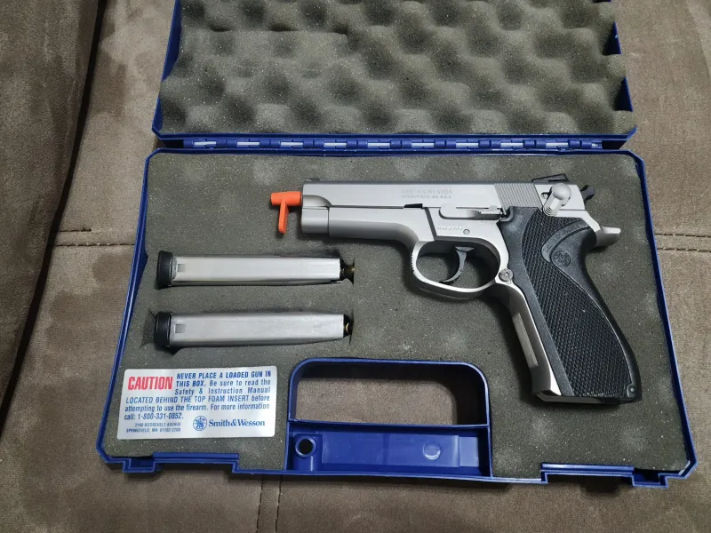 Sıfır 5906