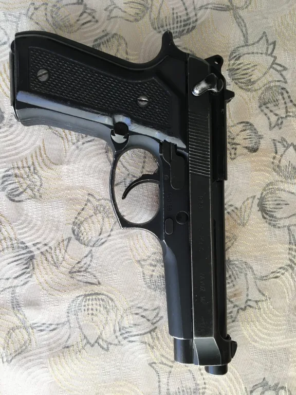 Yavuz 16