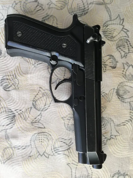 Yavuz 16