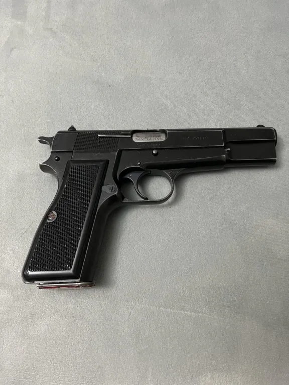 245 Seri̇si̇ 14 Lü - 3