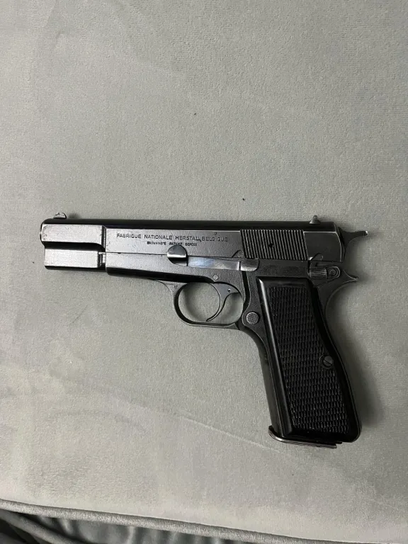 245 Seri̇si̇ 14 Lü - 2