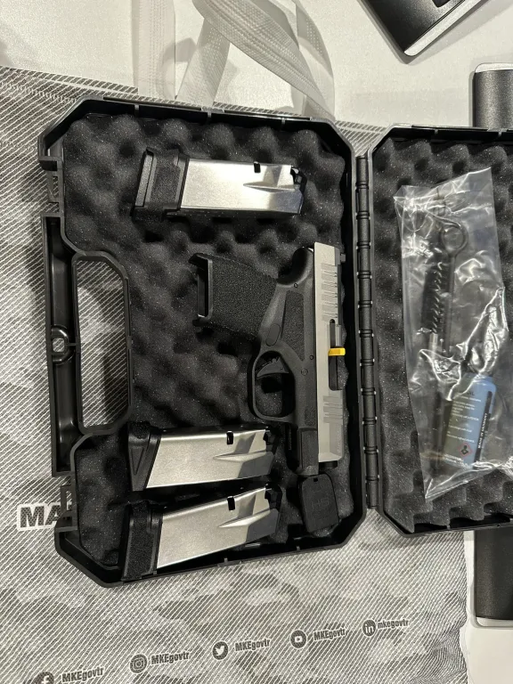 Hs H11 Ss - 3