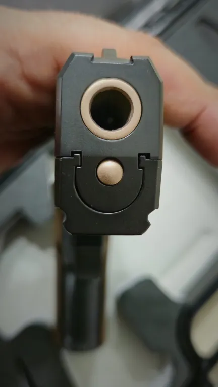 Türkiye De Tek Özel Üreti̇m - 5