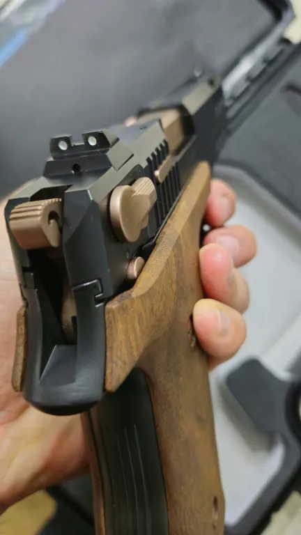 Türkiye De Tek Özel Üreti̇m - 4