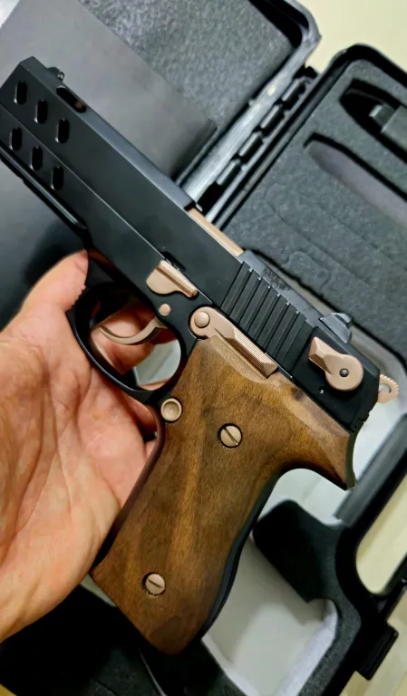 Türkiye De Tek Özel Üreti̇m - 3