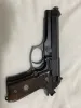 Önizleme 3