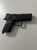 Önizleme 4